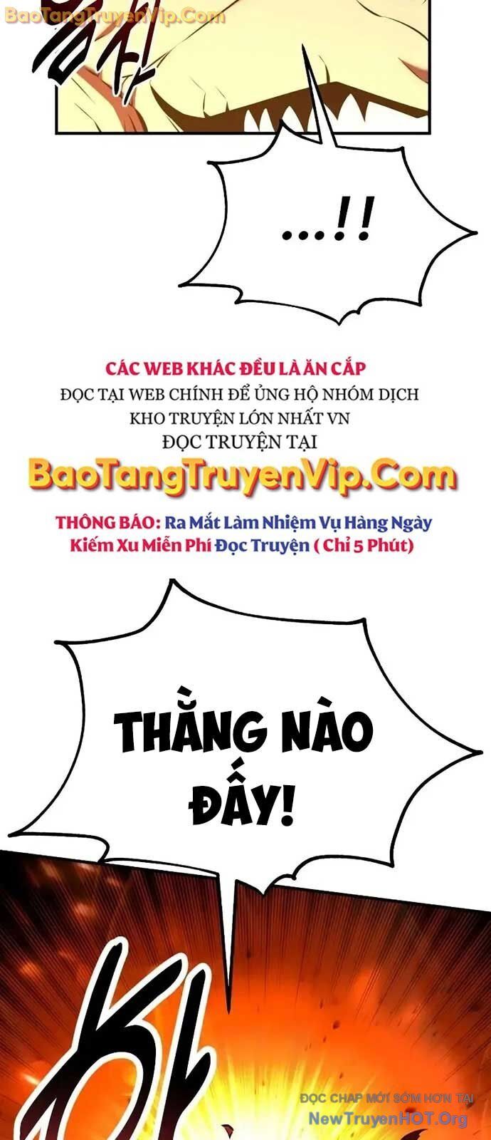 Tôi Đã Giết Tuyển Thủ Học Viện Chap 78 - Next Chap 79