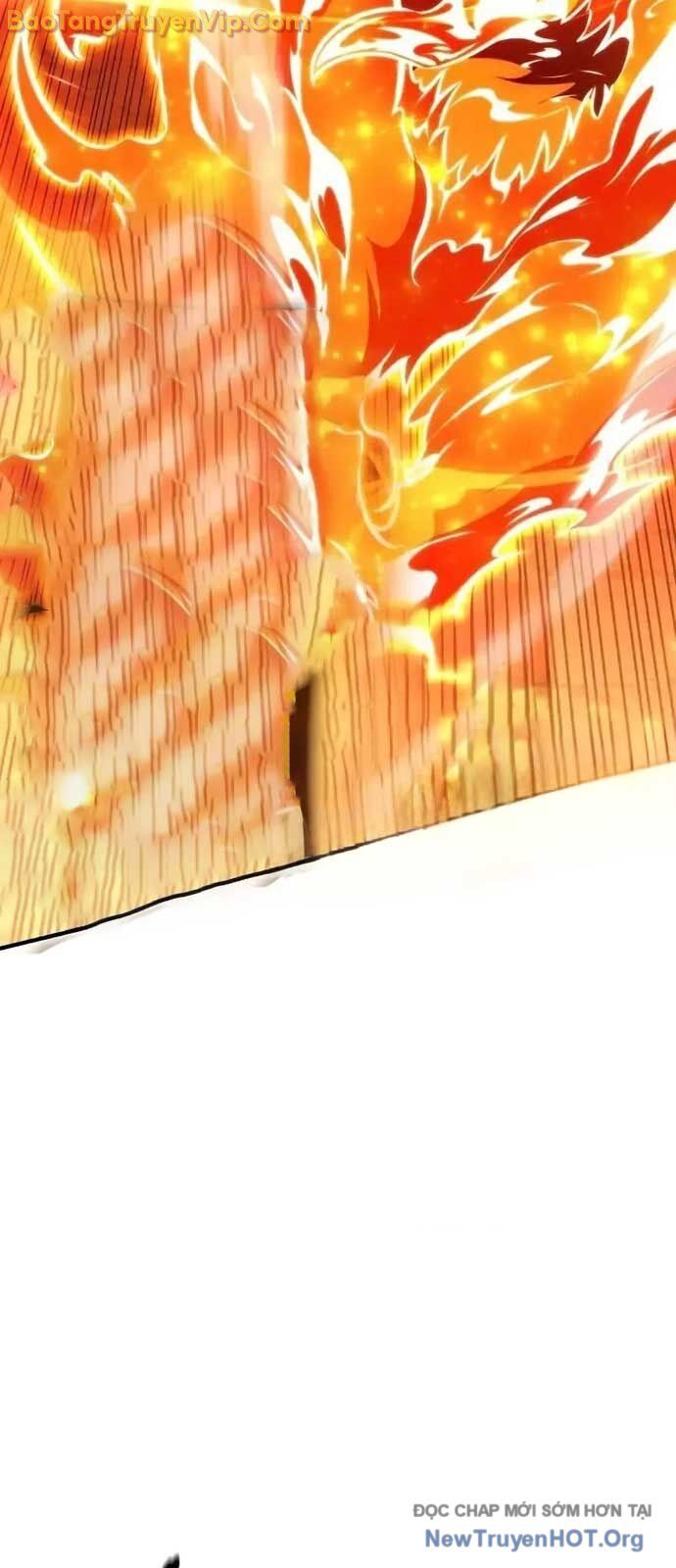 Tôi Đã Giết Tuyển Thủ Học Viện Chap 78 - Next Chap 79