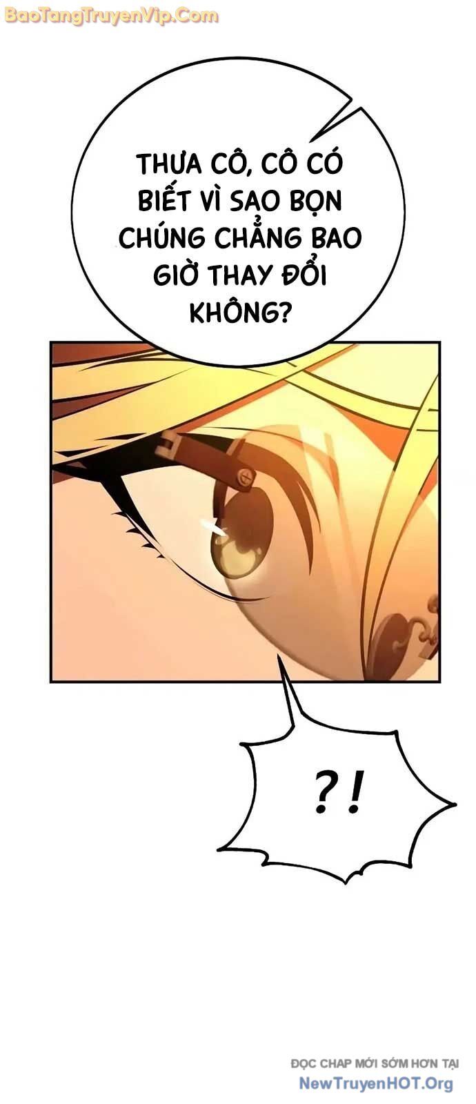 Tôi Đã Giết Tuyển Thủ Học Viện Chap 78 - Next Chap 79