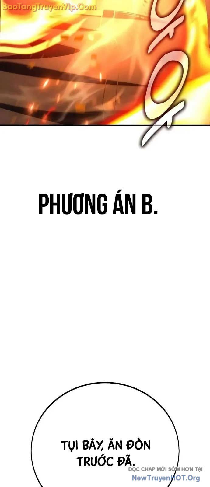 Tôi Đã Giết Tuyển Thủ Học Viện Chap 78 - Next Chap 79