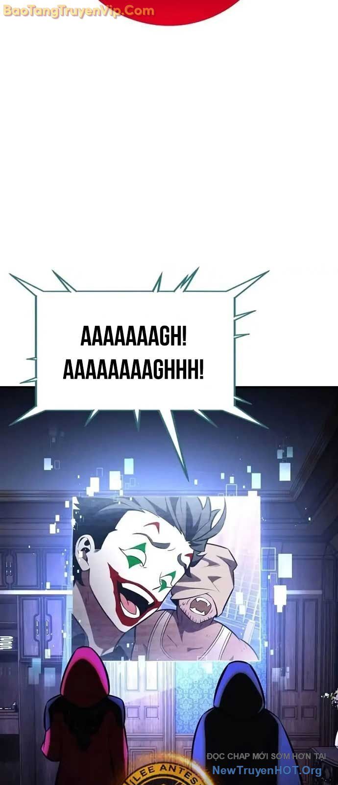 Tôi Đã Giết Tuyển Thủ Học Viện Chap 78 - Next Chap 79