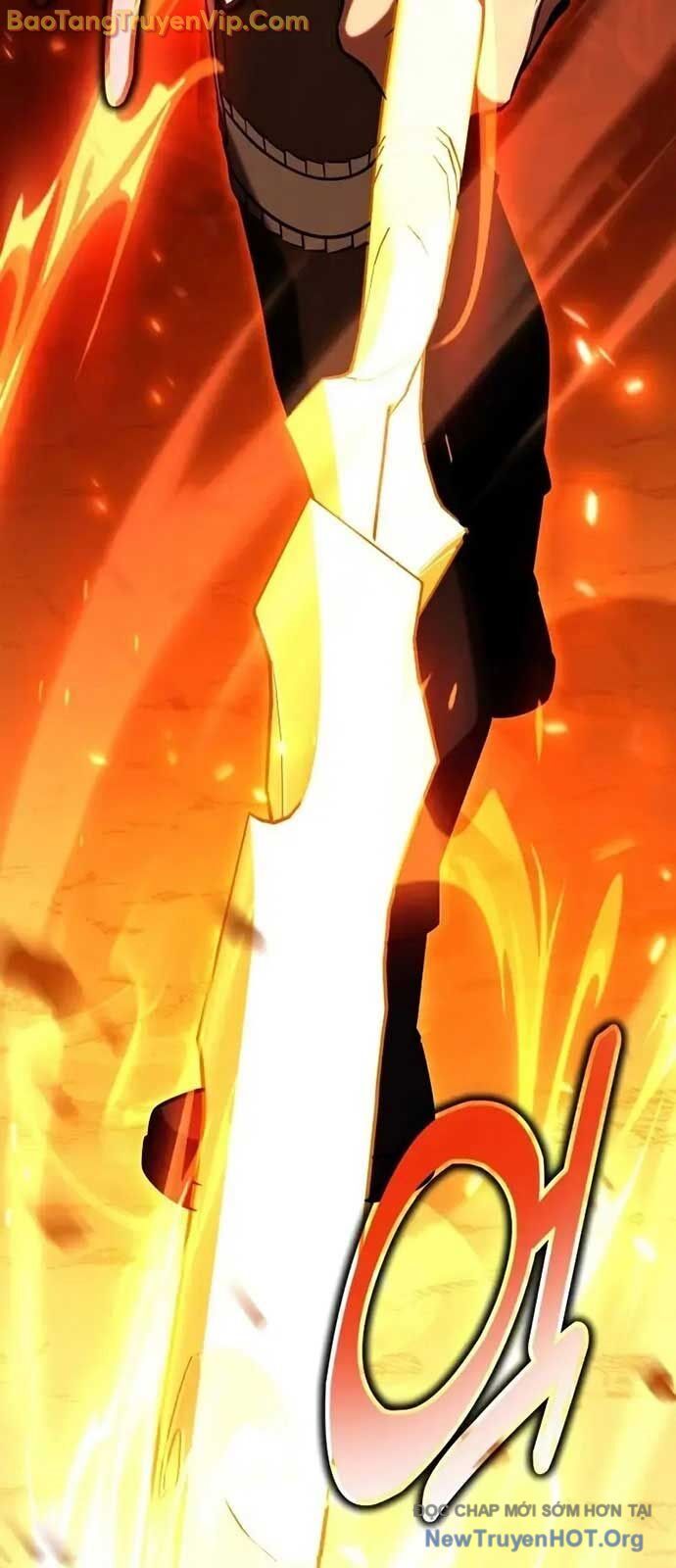 Tôi Đã Giết Tuyển Thủ Học Viện Chap 78 - Next Chap 79