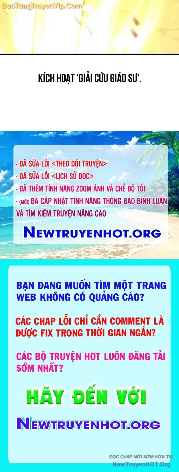 Tôi Đã Giết Tuyển Thủ Học Viện Chap 78 - Next Chap 79