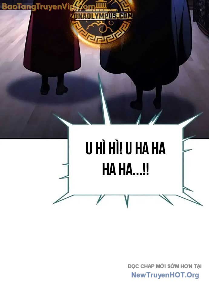 Tôi Đã Giết Tuyển Thủ Học Viện Chap 78 - Next Chap 79