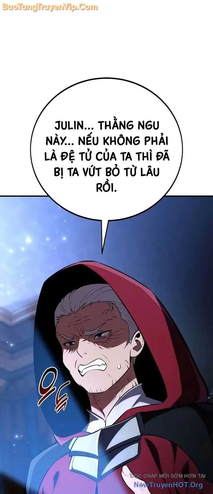 Tôi Đã Giết Tuyển Thủ Học Viện Chap 78 - Next Chap 79