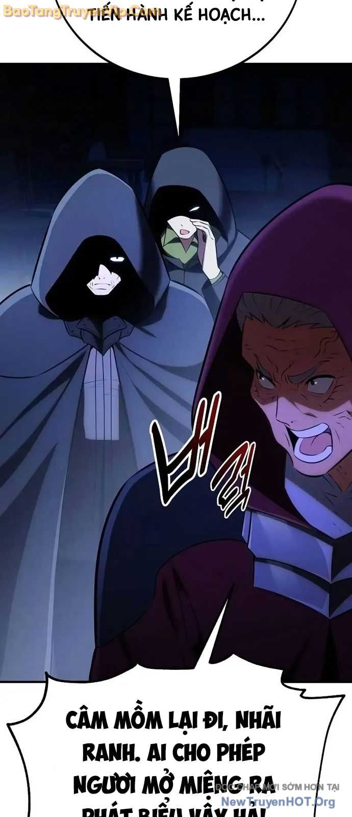 Tôi Đã Giết Tuyển Thủ Học Viện Chap 78 - Next Chap 79