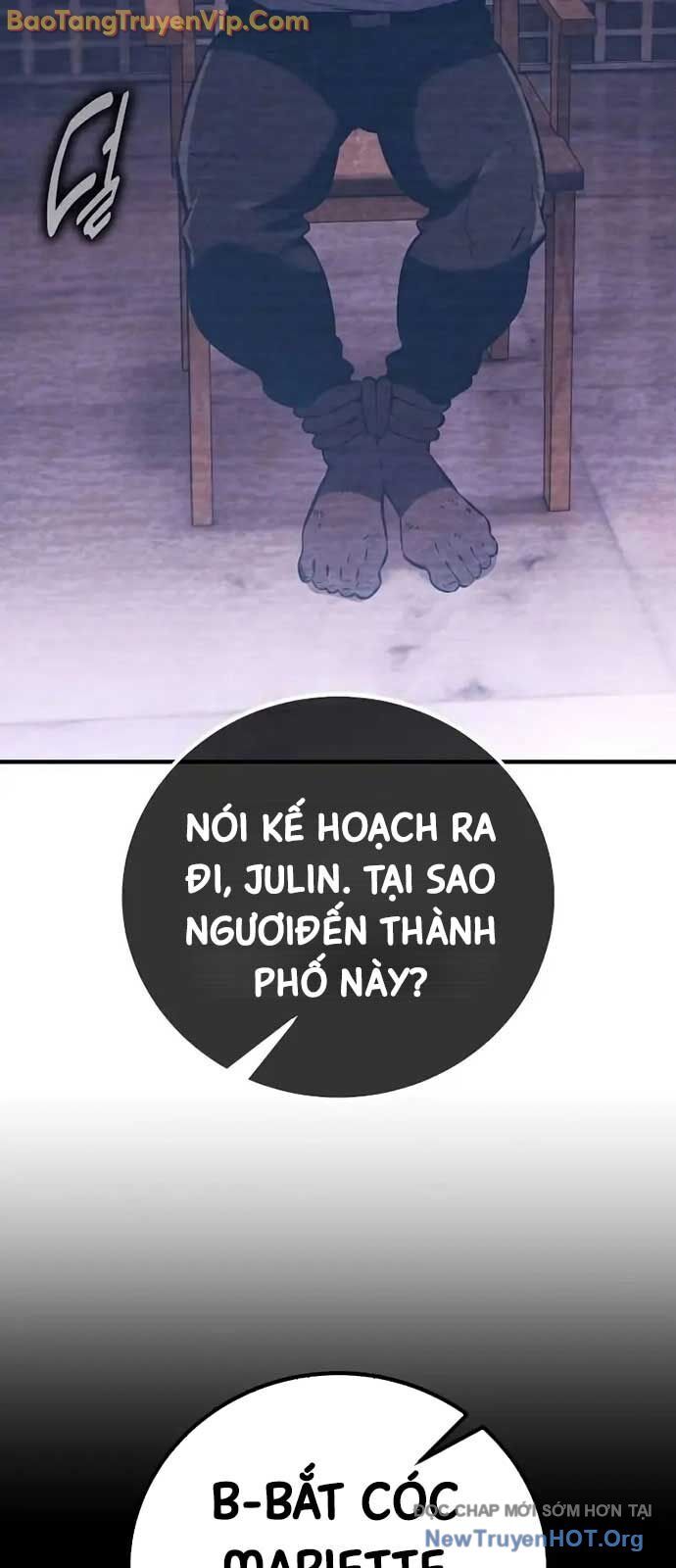 Tôi Đã Giết Tuyển Thủ Học Viện Chap 78 - Next Chap 79