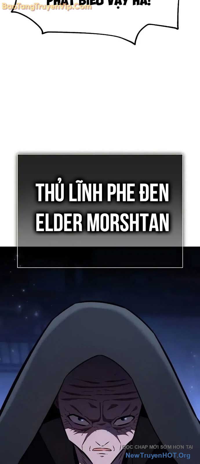 Tôi Đã Giết Tuyển Thủ Học Viện Chap 78 - Next Chap 79