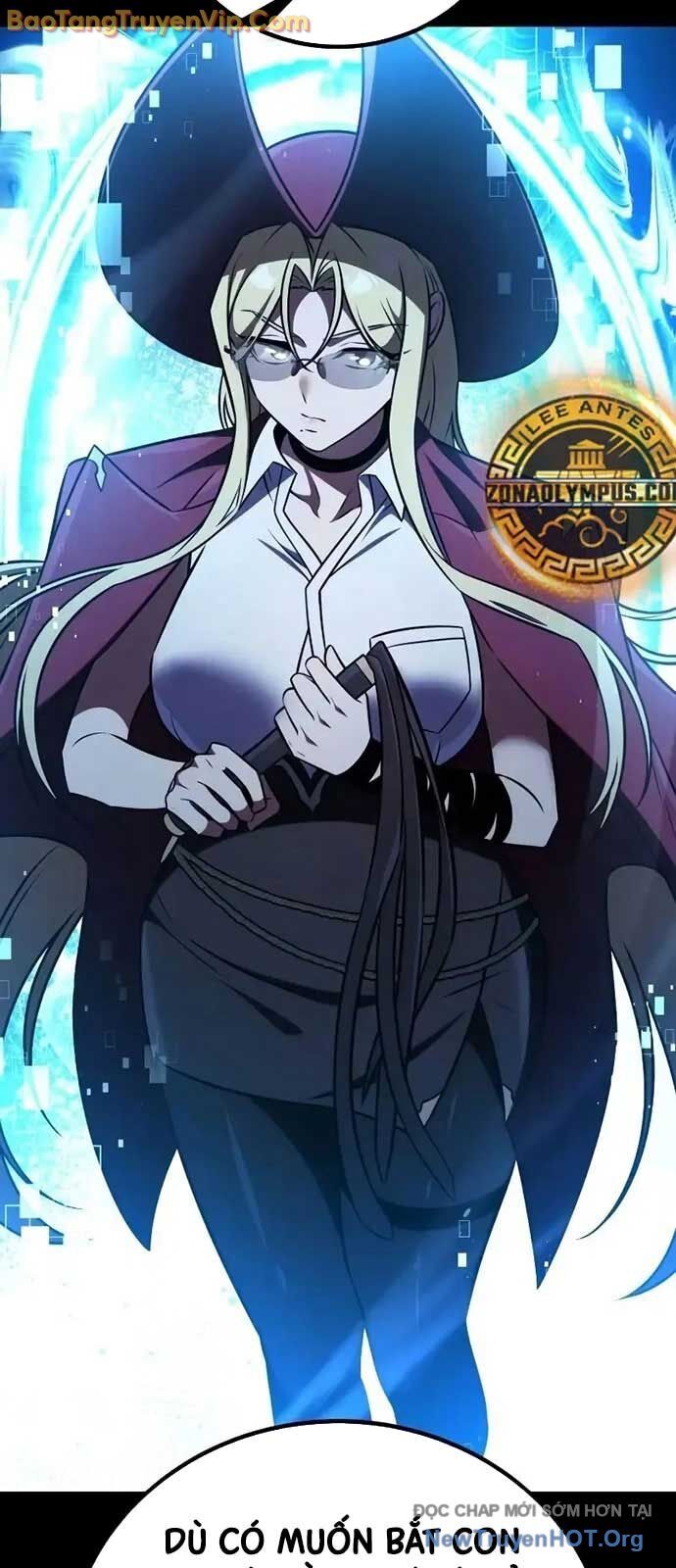 Tôi Đã Giết Tuyển Thủ Học Viện Chap 78 - Next Chap 79