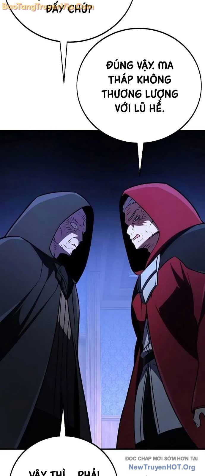 Tôi Đã Giết Tuyển Thủ Học Viện Chap 78 - Next Chap 79