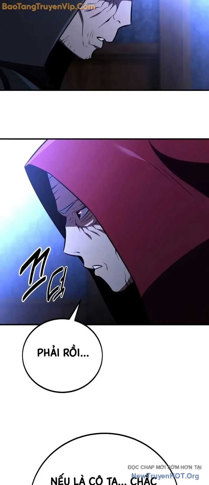 Tôi Đã Giết Tuyển Thủ Học Viện Chap 78 - Next Chap 79