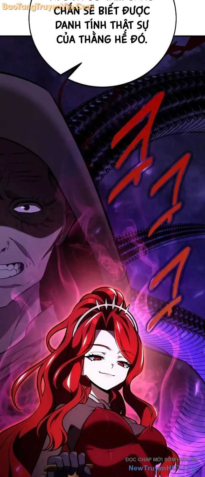 Tôi Đã Giết Tuyển Thủ Học Viện Chap 78 - Next Chap 79