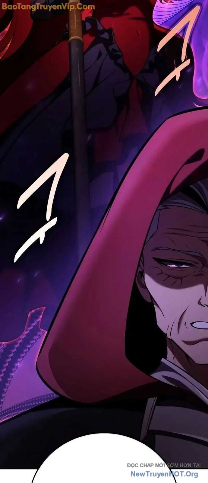 Tôi Đã Giết Tuyển Thủ Học Viện Chap 78 - Next Chap 79