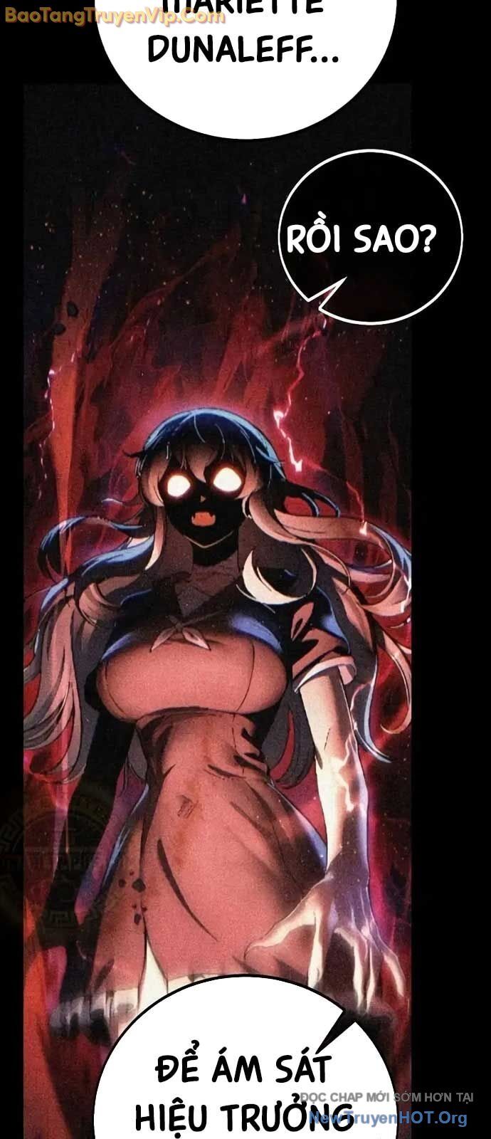Tôi Đã Giết Tuyển Thủ Học Viện Chap 78 - Next Chap 79