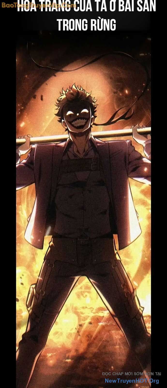 Tôi Đã Giết Tuyển Thủ Học Viện Chap 78 - Next Chap 79