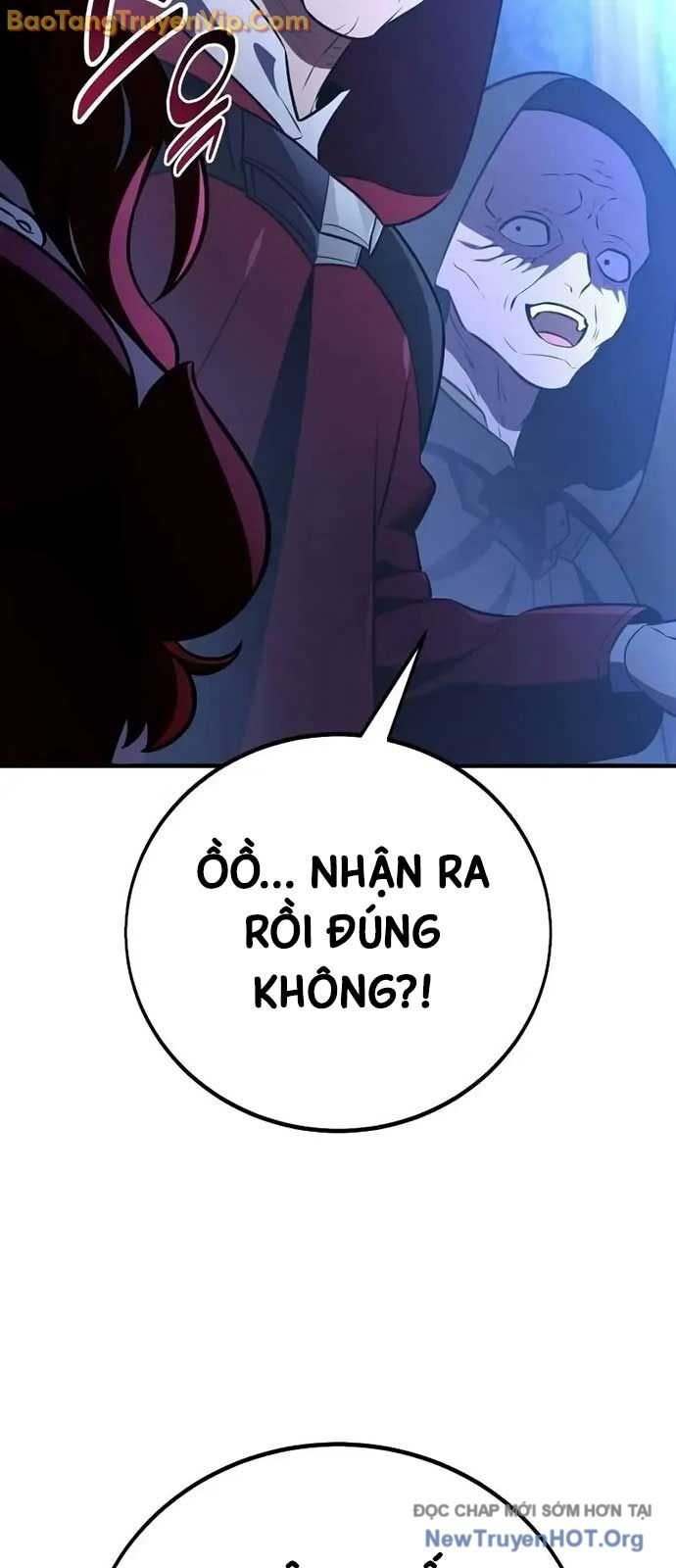 Tôi Đã Giết Tuyển Thủ Học Viện Chap 78 - Next Chap 79