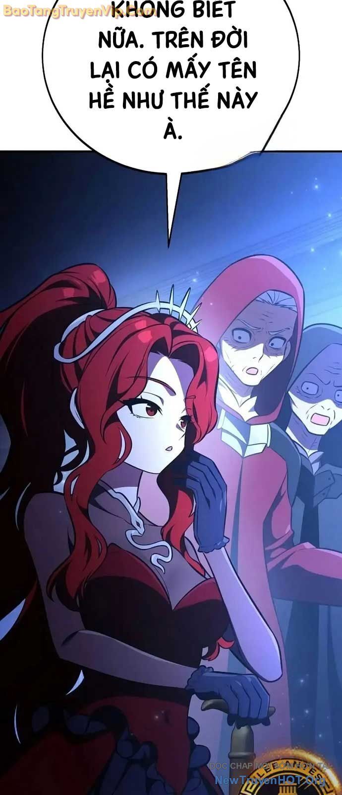 Tôi Đã Giết Tuyển Thủ Học Viện Chap 78 - Next Chap 79