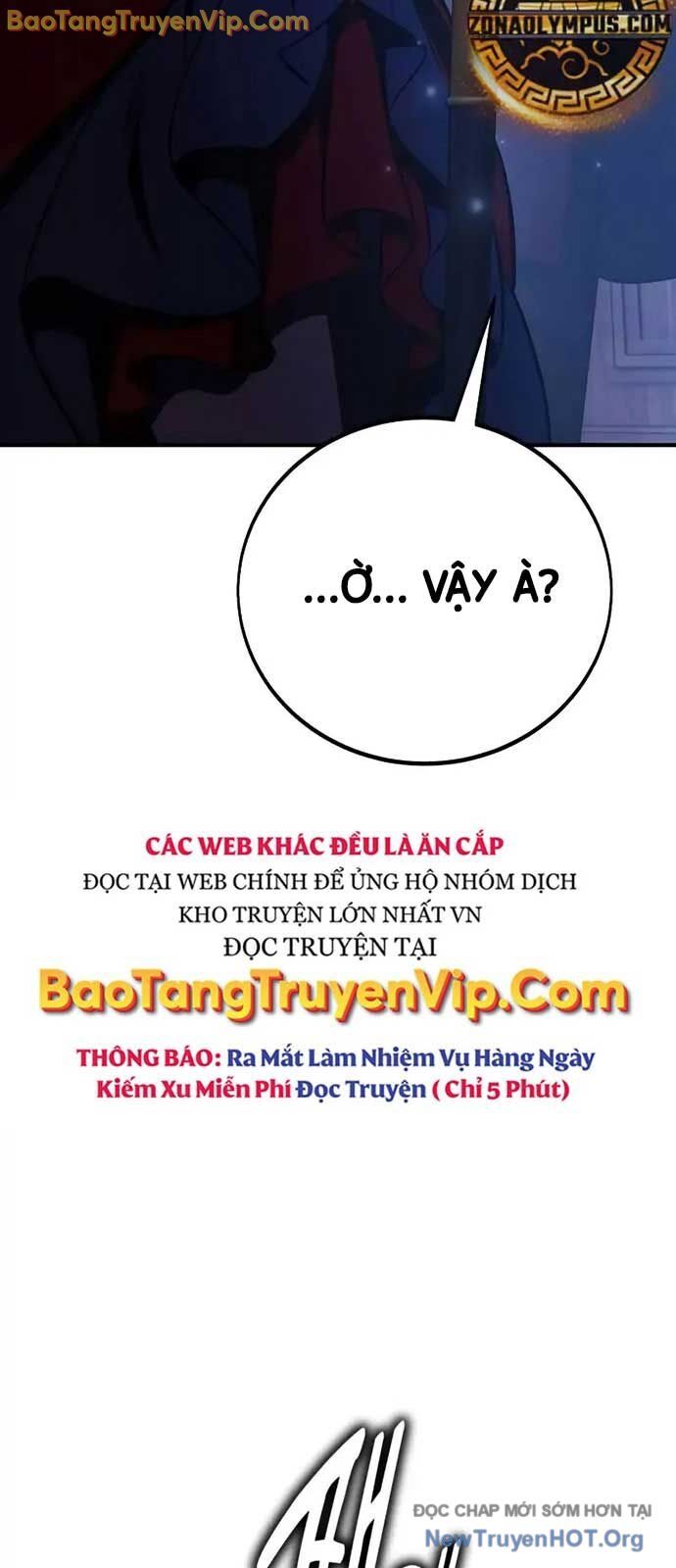 Tôi Đã Giết Tuyển Thủ Học Viện Chap 78 - Next Chap 79