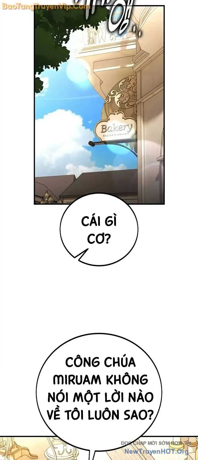 Tôi Đã Giết Tuyển Thủ Học Viện Chap 78 - Next Chap 79