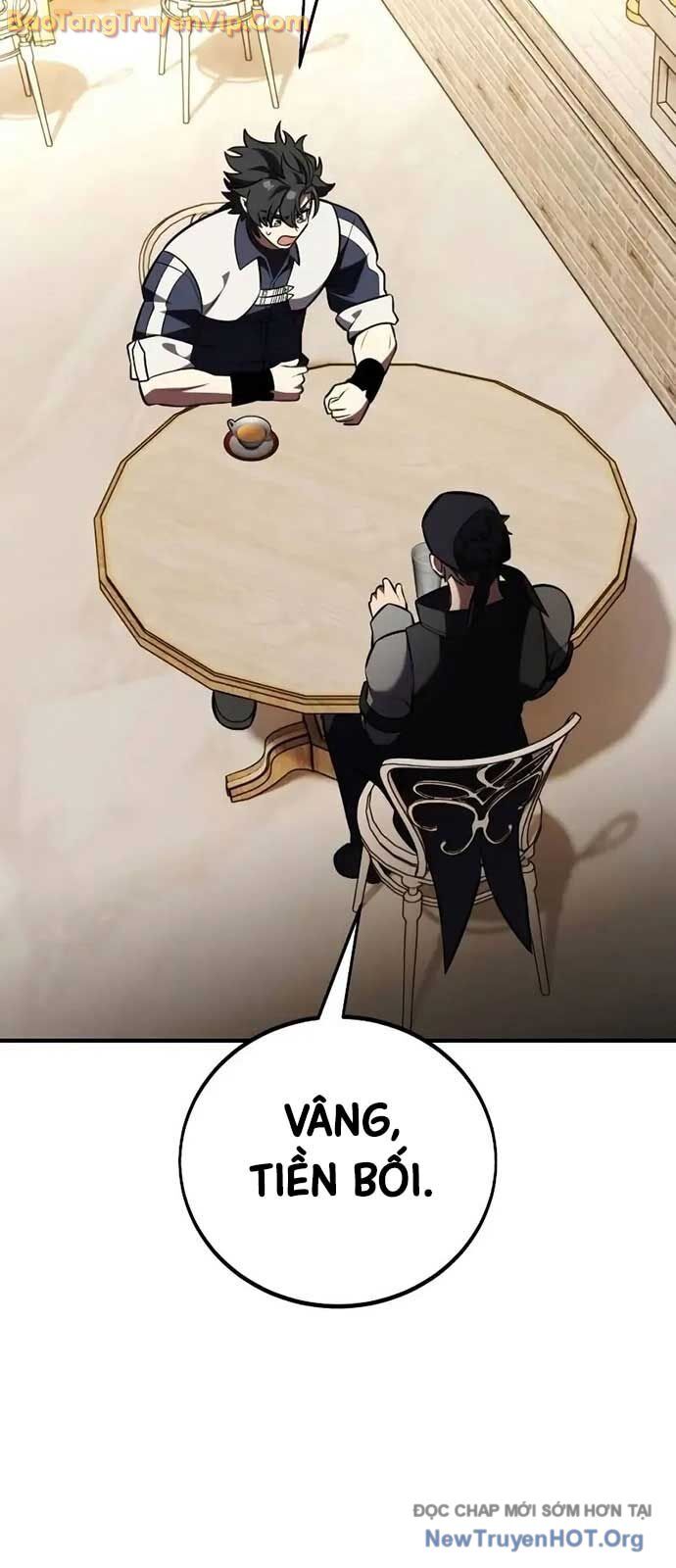 Tôi Đã Giết Tuyển Thủ Học Viện Chap 78 - Next Chap 79