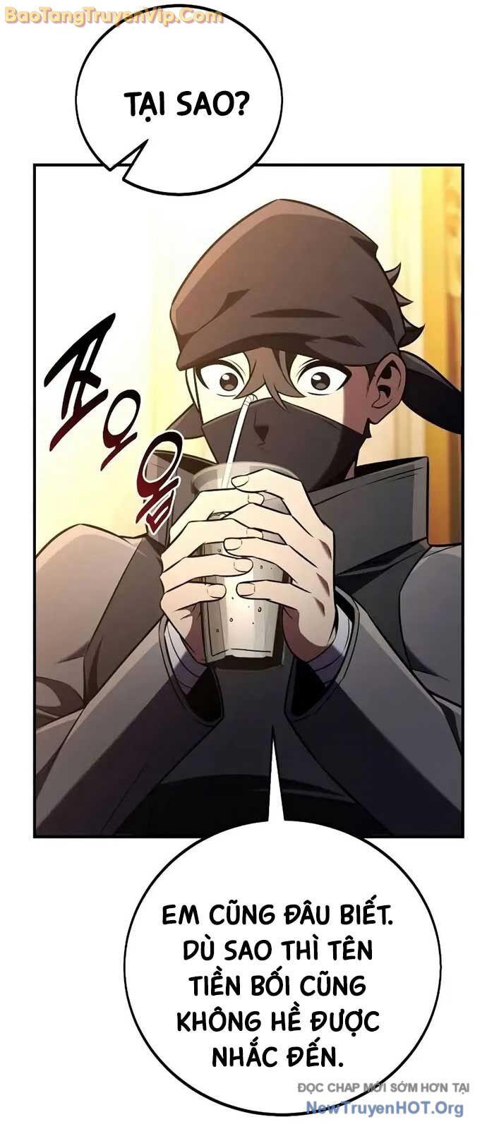 Tôi Đã Giết Tuyển Thủ Học Viện Chap 78 - Next Chap 79