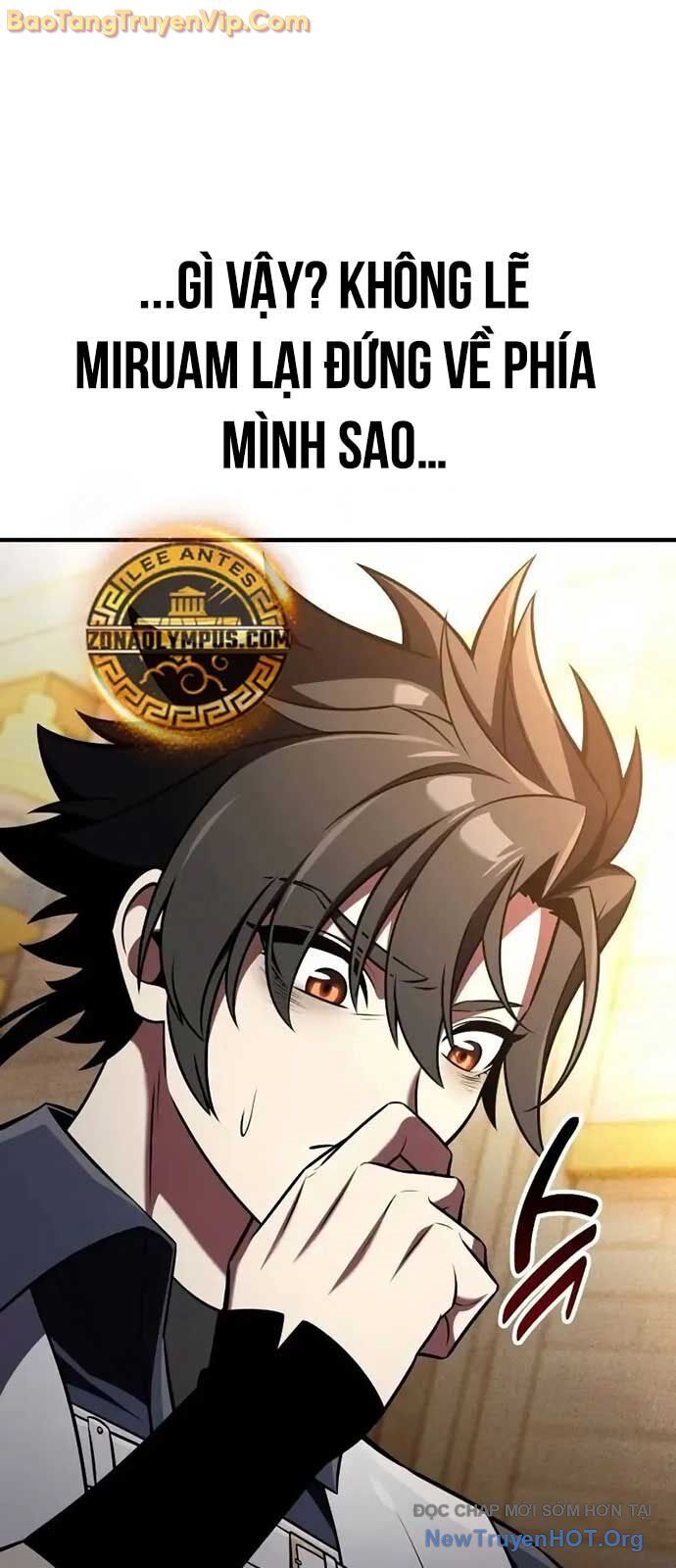 Tôi Đã Giết Tuyển Thủ Học Viện Chap 78 - Next Chap 79
