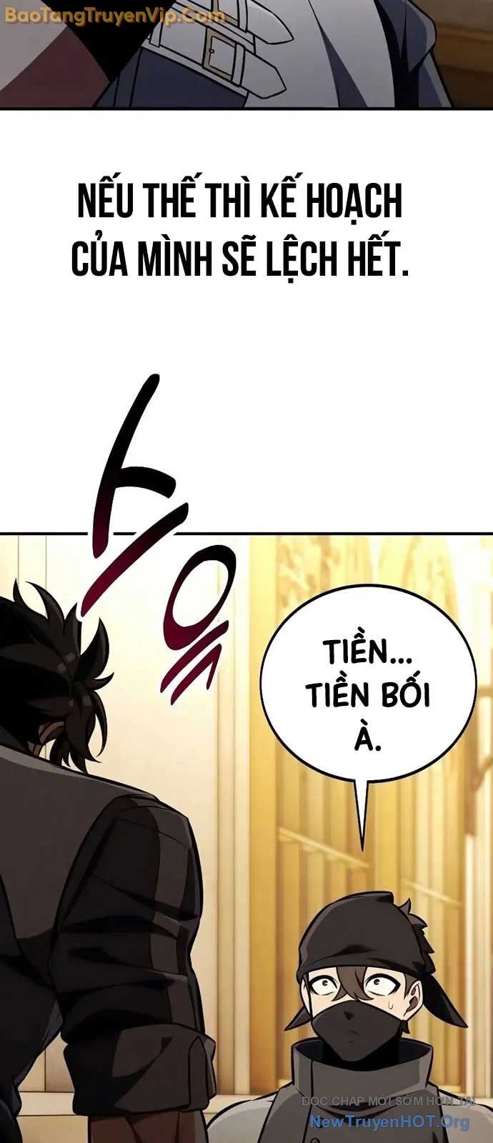 Tôi Đã Giết Tuyển Thủ Học Viện Chap 78 - Next Chap 79