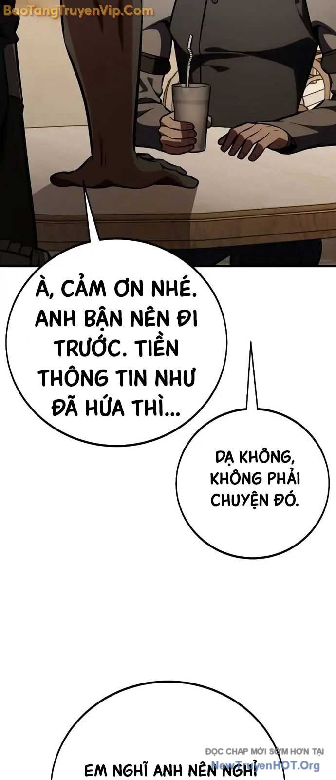 Tôi Đã Giết Tuyển Thủ Học Viện Chap 78 - Next Chap 79
