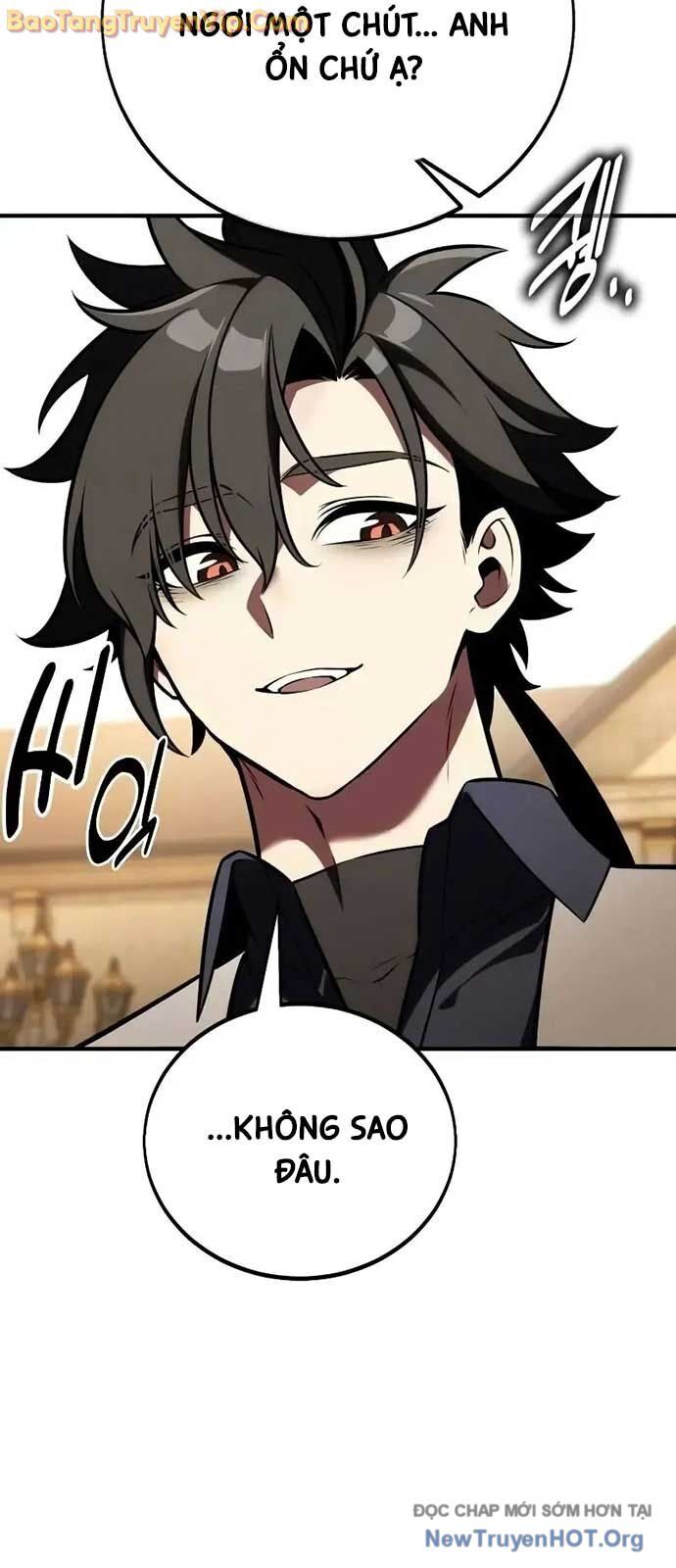Tôi Đã Giết Tuyển Thủ Học Viện Chap 78 - Next Chap 79