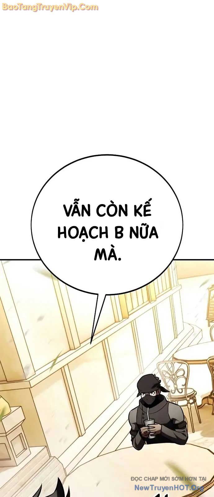 Tôi Đã Giết Tuyển Thủ Học Viện Chap 78 - Next Chap 79