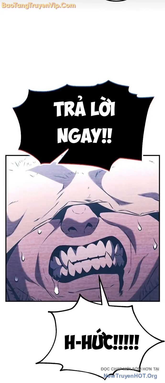 Tôi Đã Giết Tuyển Thủ Học Viện Chap 78 - Next Chap 79