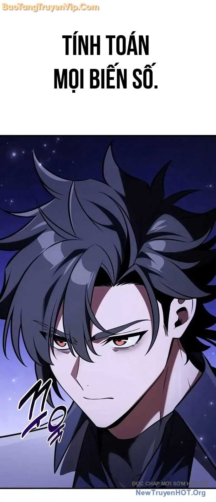 Tôi Đã Giết Tuyển Thủ Học Viện Chap 78 - Next Chap 79