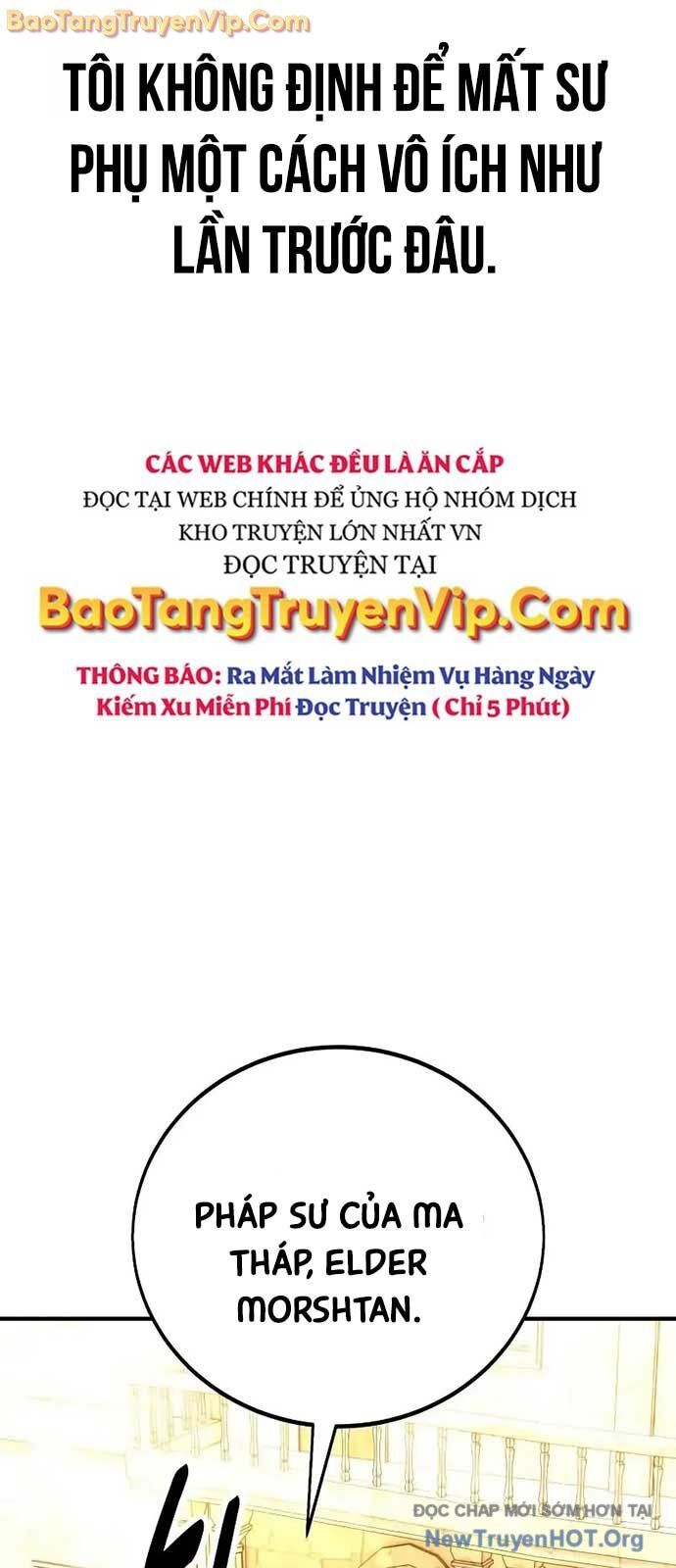 Tôi Đã Giết Tuyển Thủ Học Viện Chap 78 - Next Chap 79