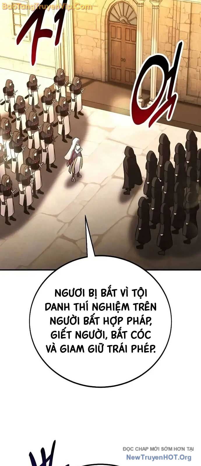 Tôi Đã Giết Tuyển Thủ Học Viện Chap 78 - Next Chap 79