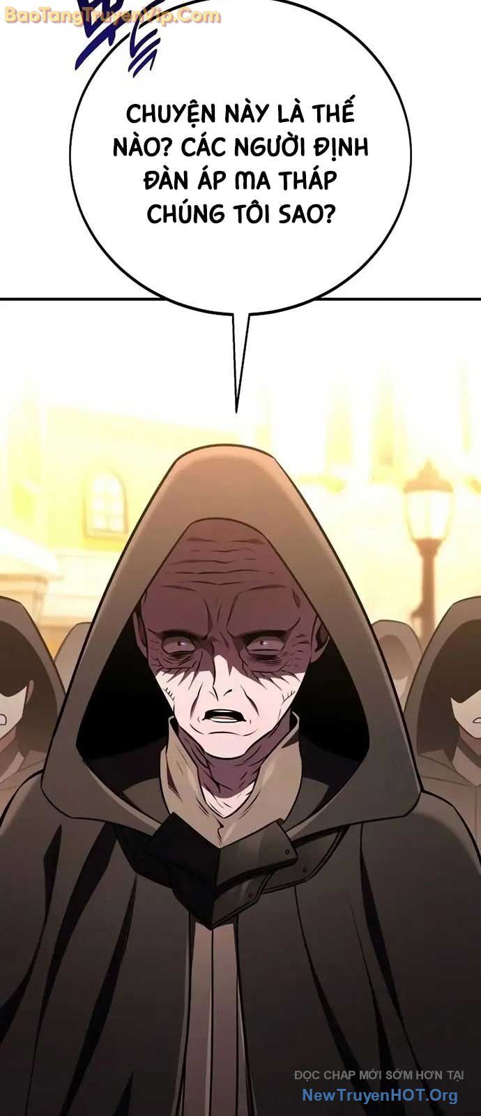 Tôi Đã Giết Tuyển Thủ Học Viện Chap 78 - Next Chap 79