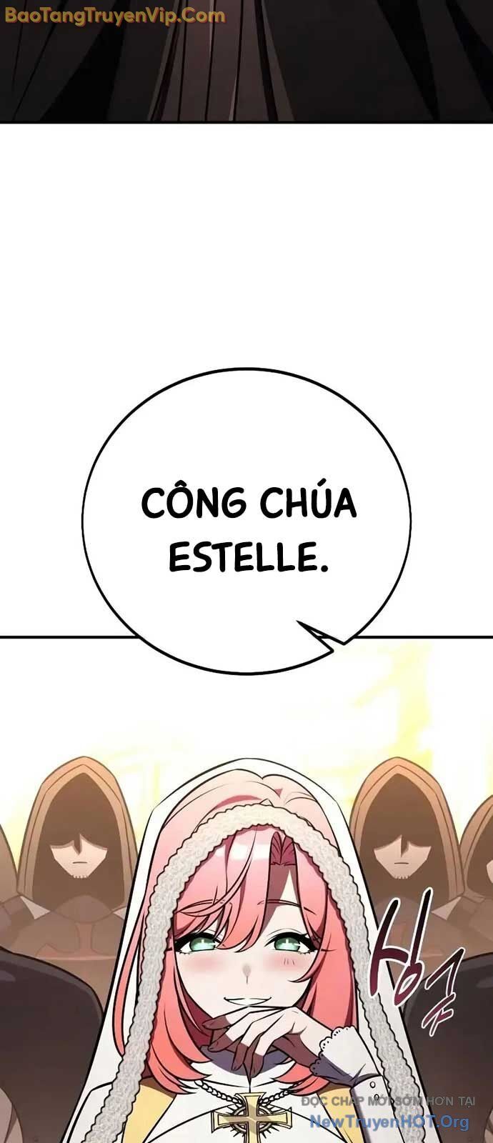 Tôi Đã Giết Tuyển Thủ Học Viện Chap 78 - Next Chap 79