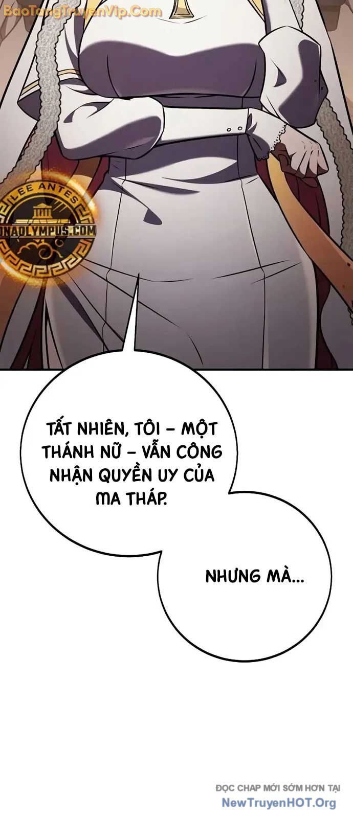 Tôi Đã Giết Tuyển Thủ Học Viện Chap 78 - Next Chap 79