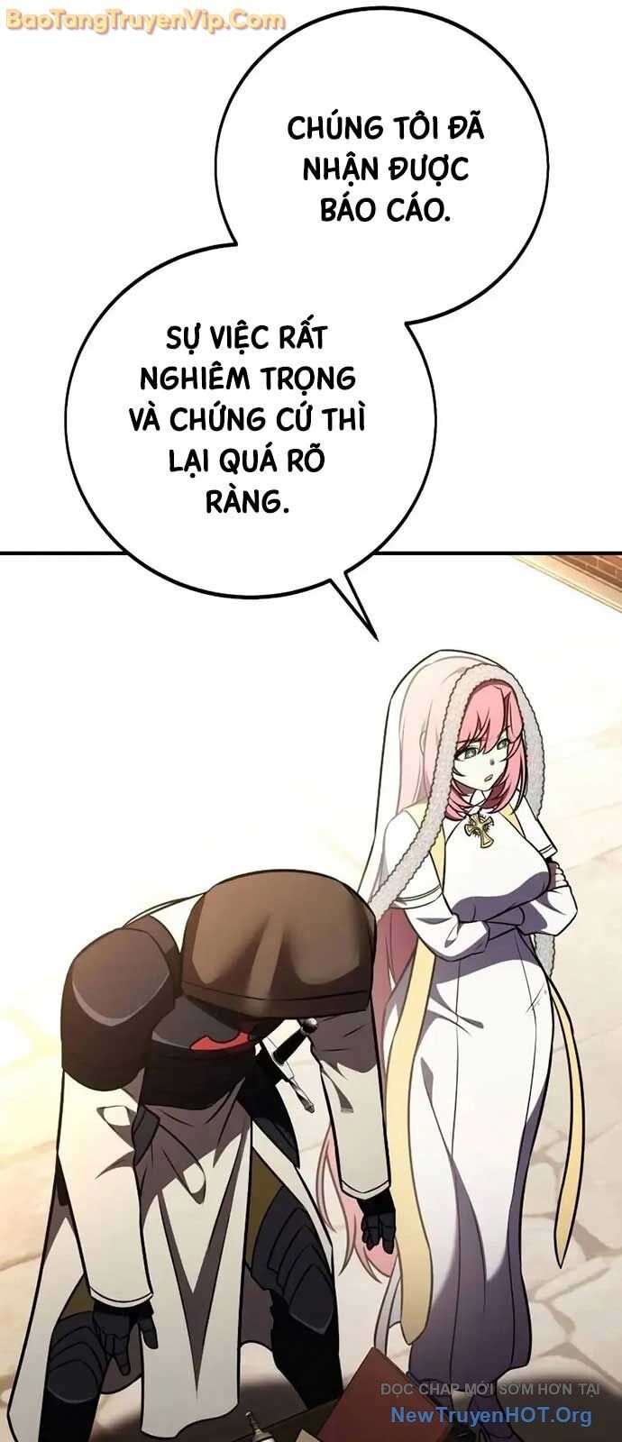 Tôi Đã Giết Tuyển Thủ Học Viện Chap 78 - Next Chap 79