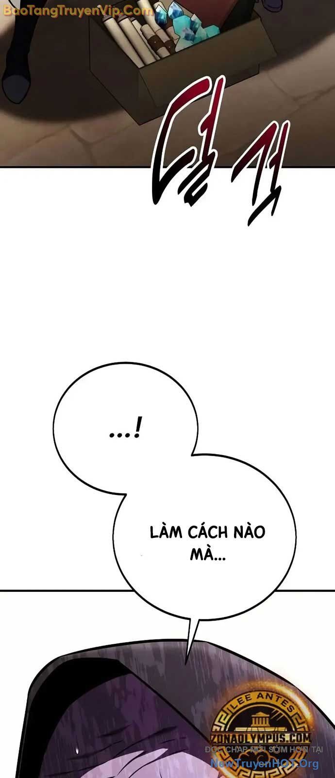 Tôi Đã Giết Tuyển Thủ Học Viện Chap 78 - Next Chap 79