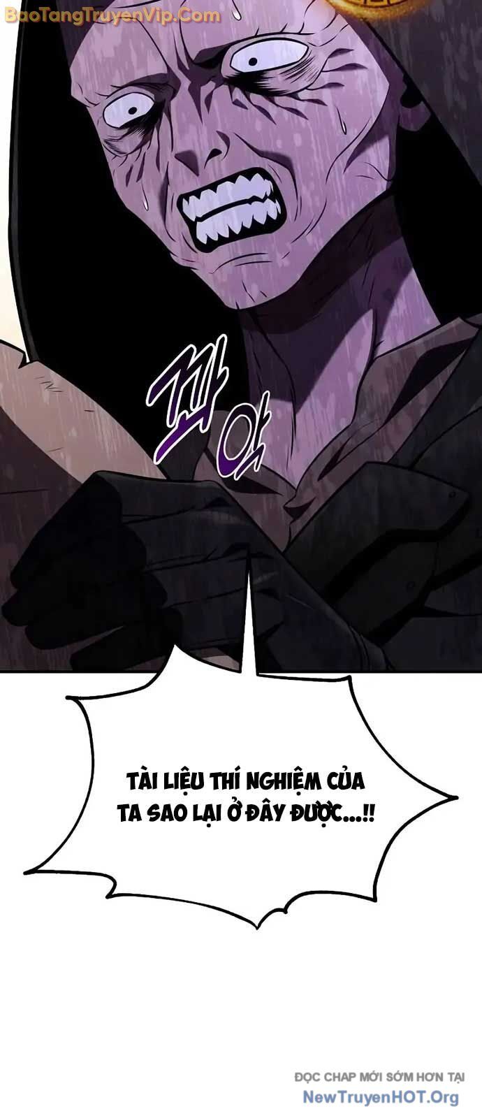 Tôi Đã Giết Tuyển Thủ Học Viện Chap 78 - Next Chap 79