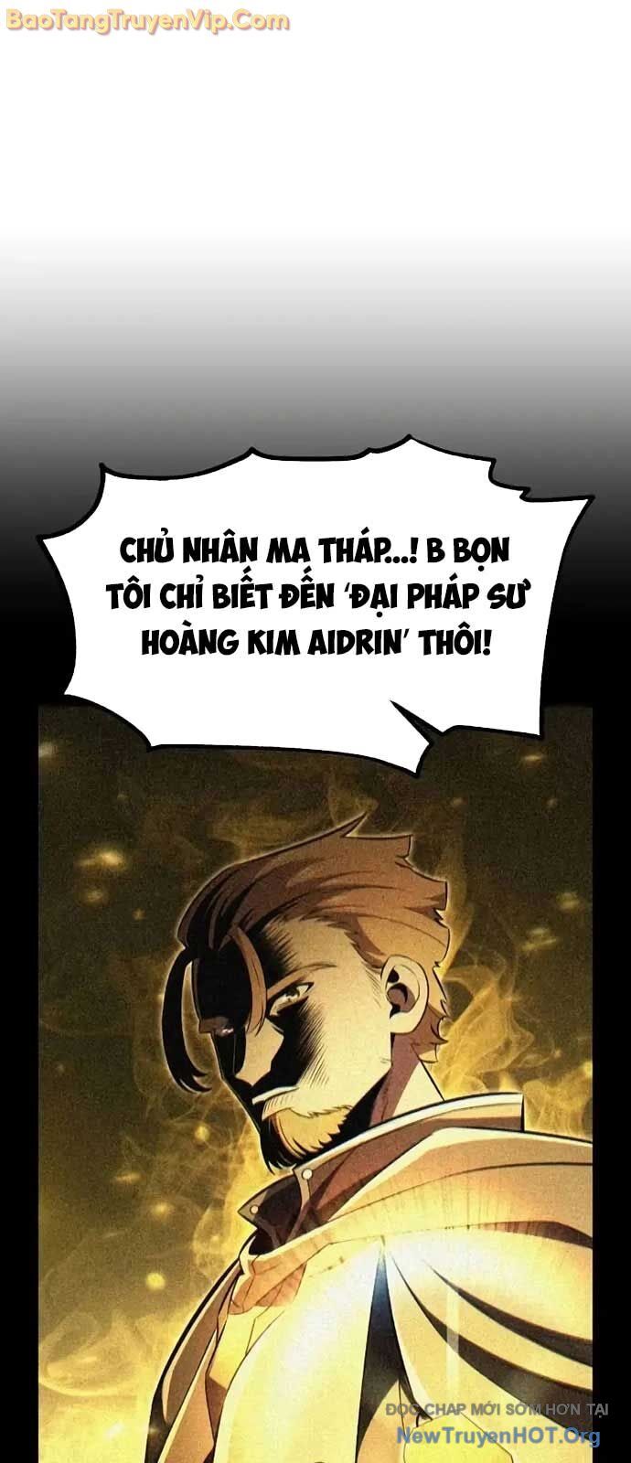 Tôi Đã Giết Tuyển Thủ Học Viện Chap 78 - Next Chap 79