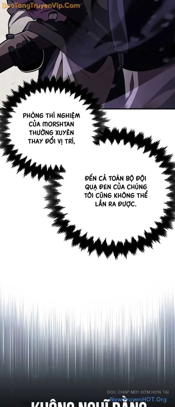 Tôi Đã Giết Tuyển Thủ Học Viện Chap 78 - Next Chap 79