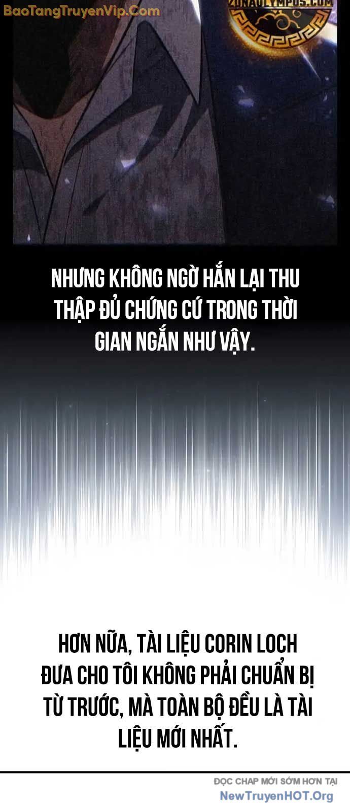 Tôi Đã Giết Tuyển Thủ Học Viện Chap 78 - Next Chap 79