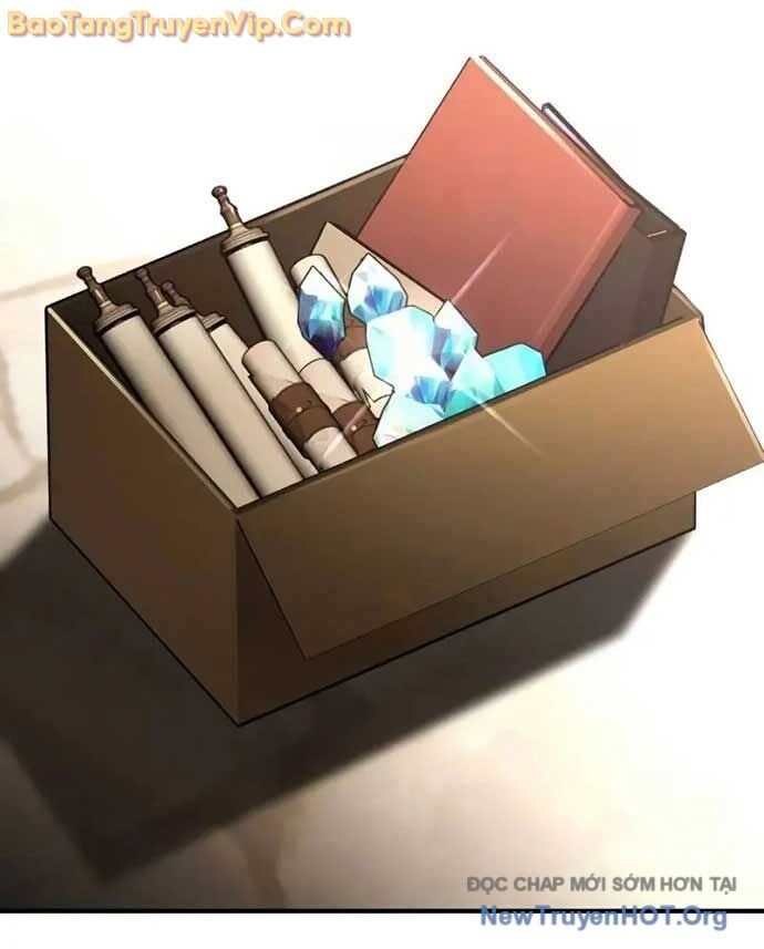 Tôi Đã Giết Tuyển Thủ Học Viện Chap 78 - Next Chap 79