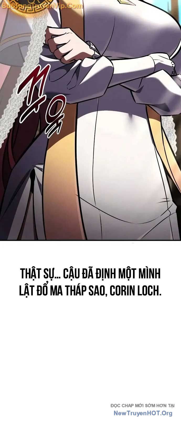 Tôi Đã Giết Tuyển Thủ Học Viện Chap 78 - Next Chap 79