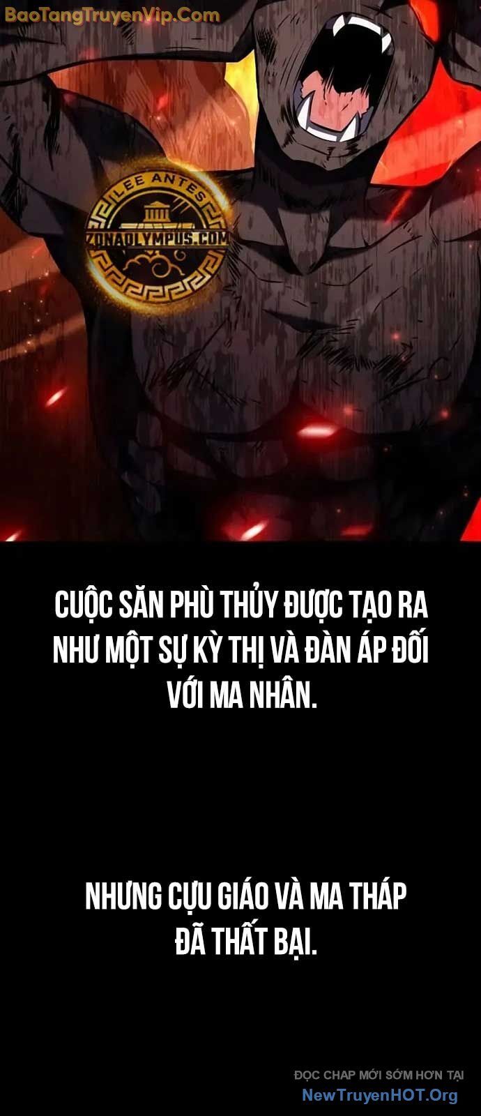 Tôi Đã Giết Tuyển Thủ Học Viện Chap 78 - Next Chap 79