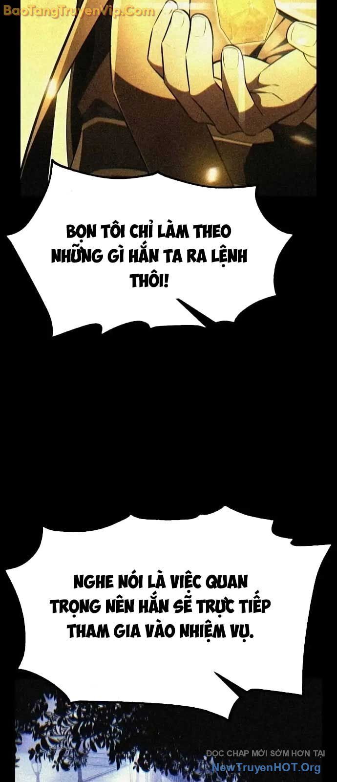 Tôi Đã Giết Tuyển Thủ Học Viện Chap 78 - Next Chap 79