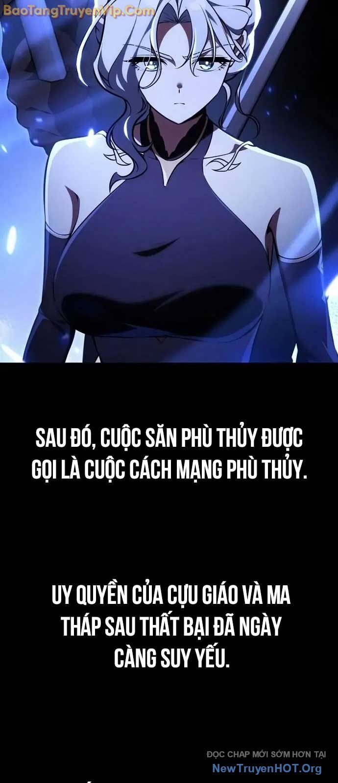 Tôi Đã Giết Tuyển Thủ Học Viện Chap 78 - Next Chap 79