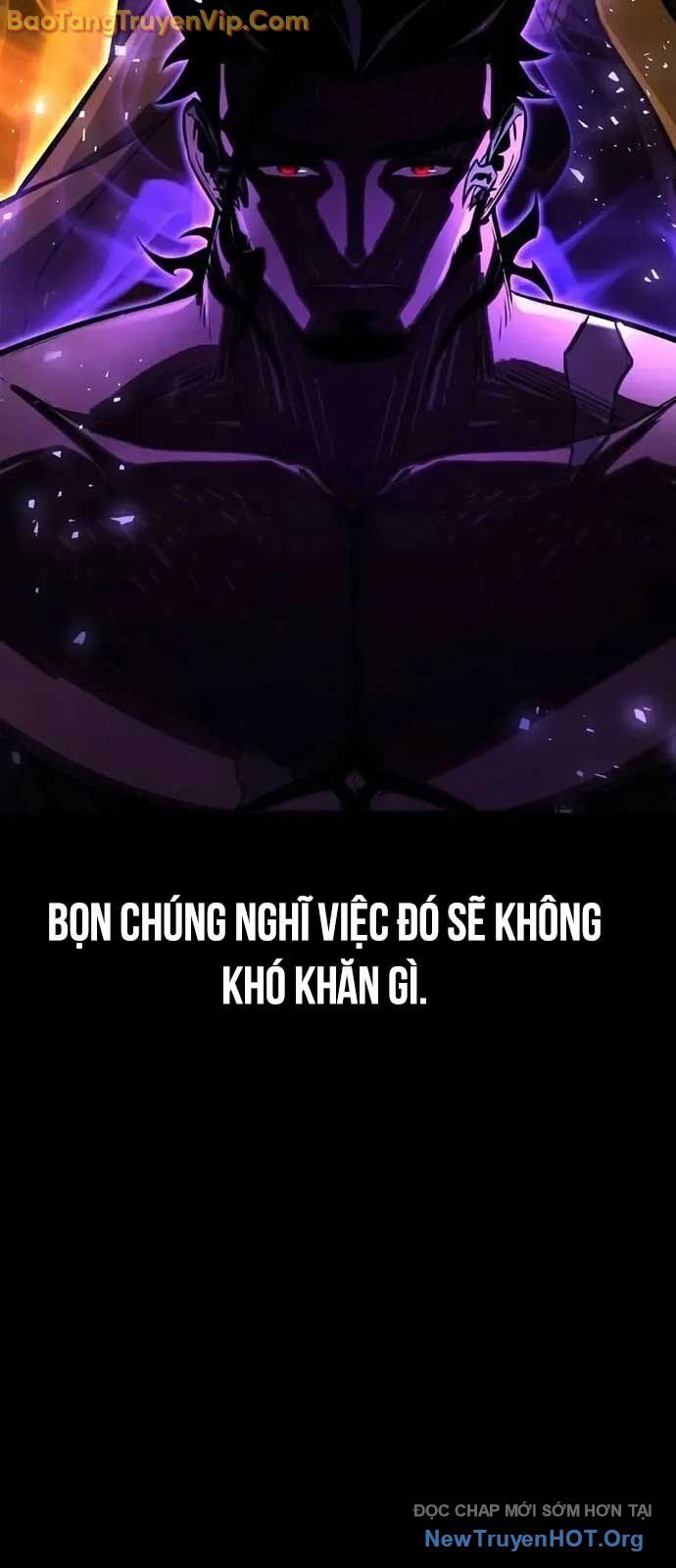 Tôi Đã Giết Tuyển Thủ Học Viện Chap 78 - Next Chap 79
