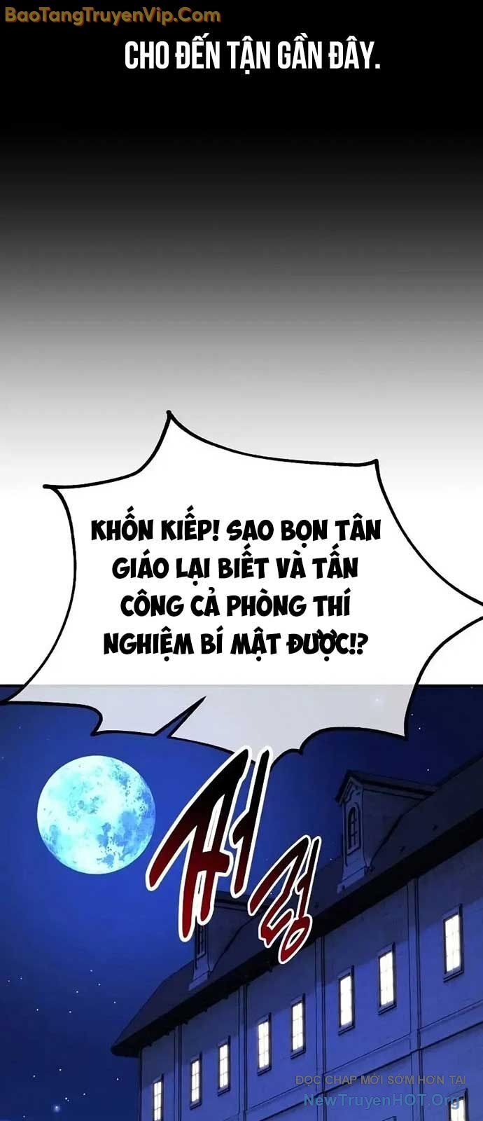 Tôi Đã Giết Tuyển Thủ Học Viện Chap 78 - Next Chap 79